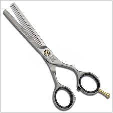 

Ножницы филировочные Jaguar 5,5" Prestyle Relax Satin 83955