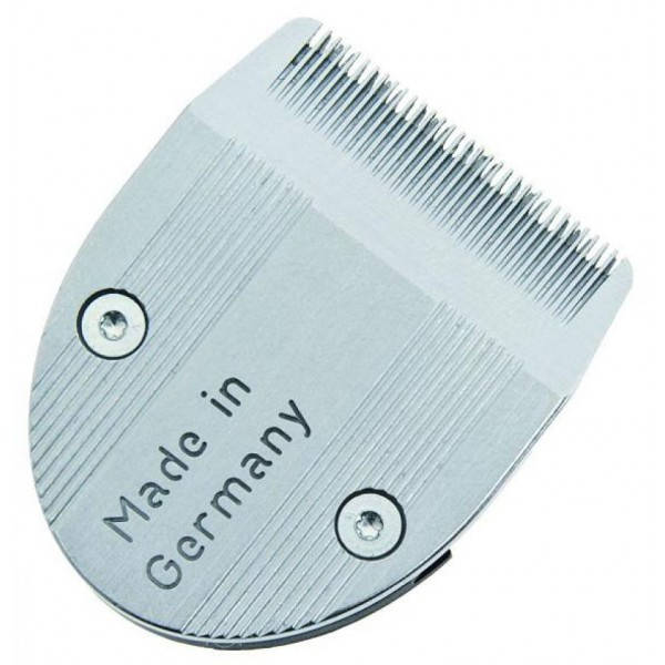 

Нож для машинки Moser Li+Pro Mini Standard (1584-7020)