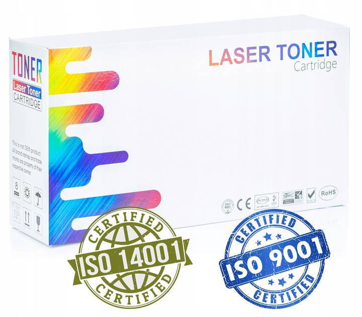

Картридж для Xerox Phaser 3020 / 3025 Black 106R02773