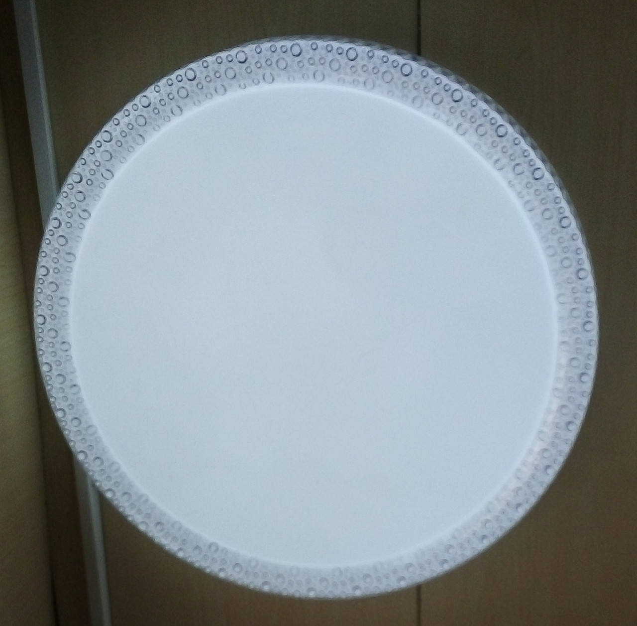 

Светодиодная LED люстра SMART 70w-потолочный светильник с пультом