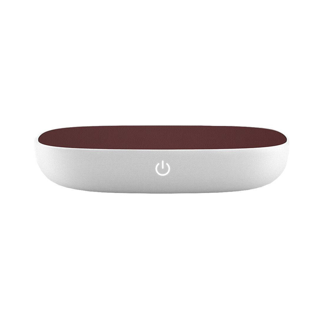 

Подставка для подогрева чашек Xiaomi Sanjie Base Heating Coaster B1