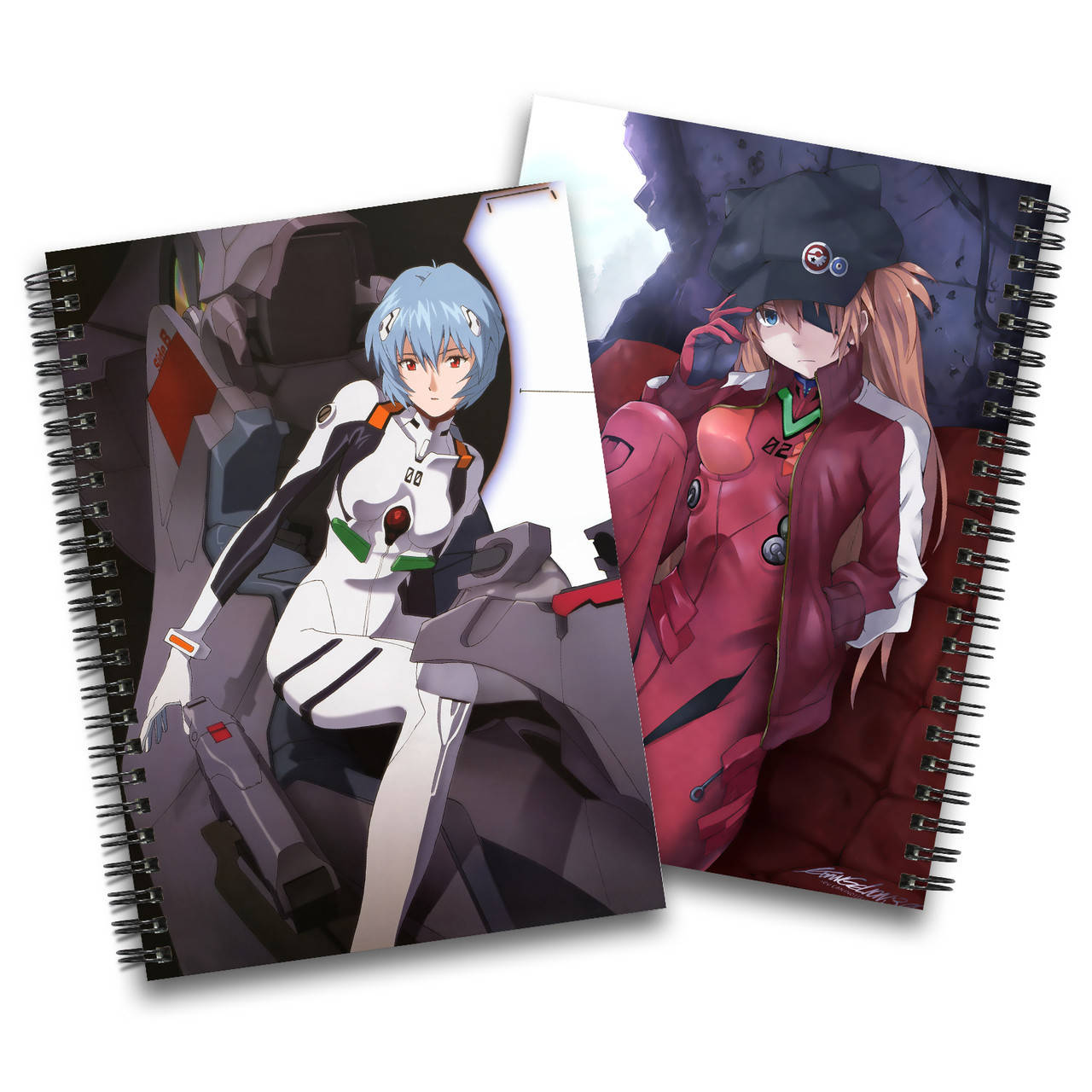 

Скетчбук Евангелион | Evangelion 13
