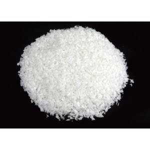 

Кокосовая стружка 1кг