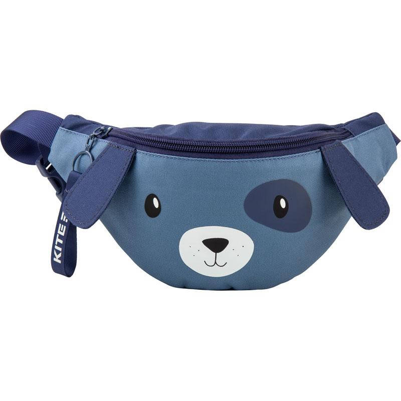 

Сумка-бананка детская Kite K21-2577-1