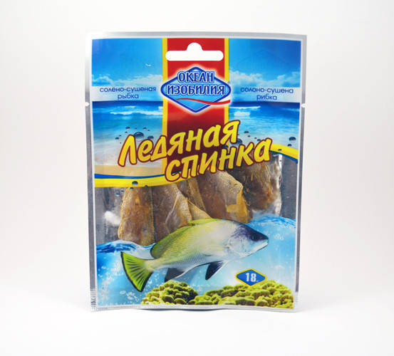 

Льодяна спинка 18 г. (70 шт/ящ)