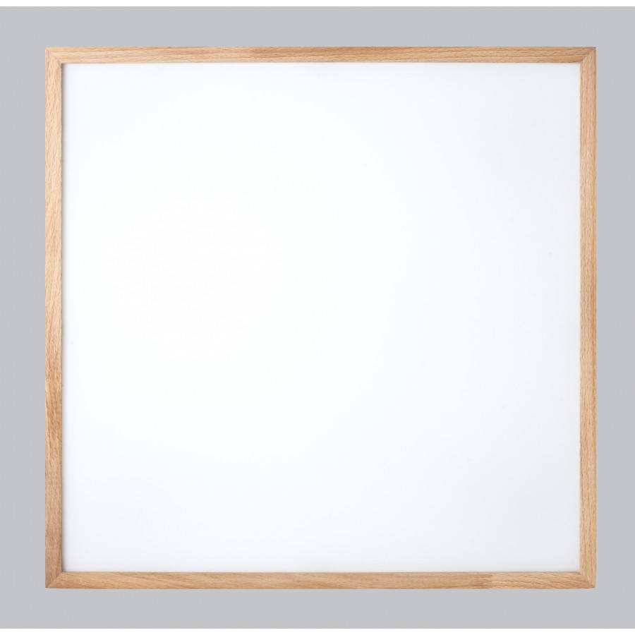 

Светильник Vesta Light Photo Frame 66382 Натуральный