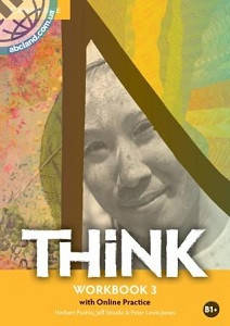 

Think 3 Workbook