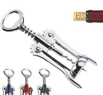 

Штопор для вина Tescoma Presto 420244,46 стальной