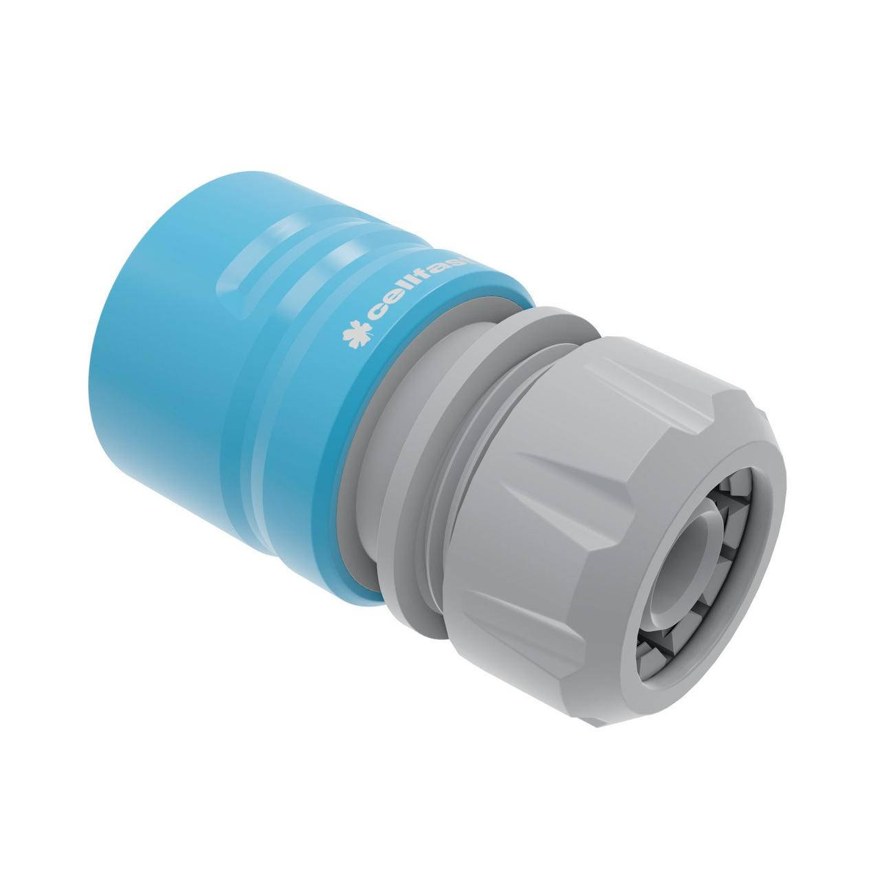 

Коннектор Cellfast Ideal Line 1/2-5/8 51-630