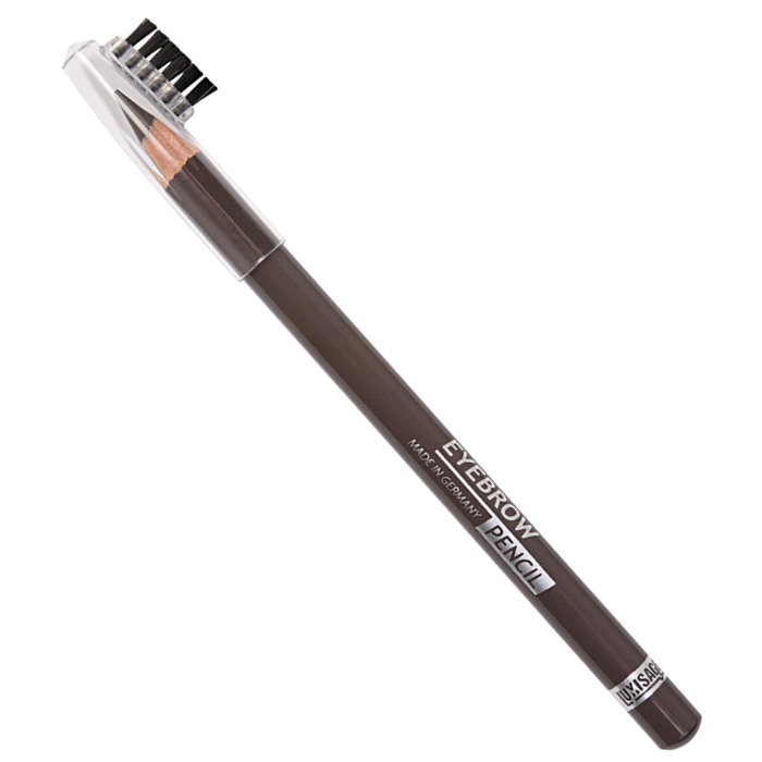 

Luxvisage Eyebrow Pencil Карандаш для бровей № 101