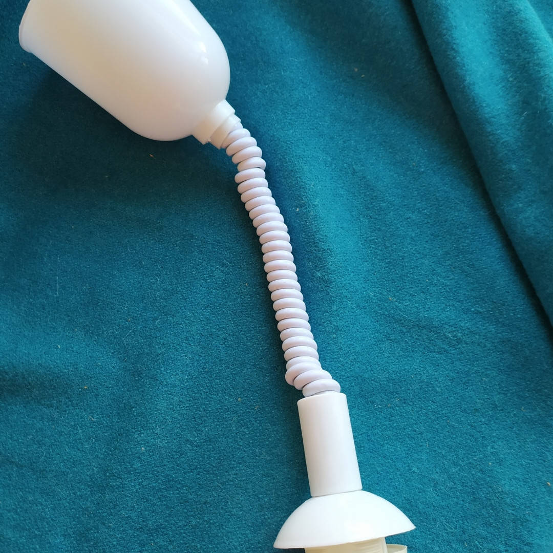 

Подвес лифт меняющий длину