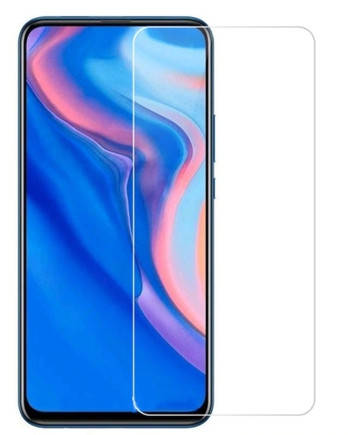 

Защитное стекло для Huawei P Smart Z 2019 4840 МирАкс