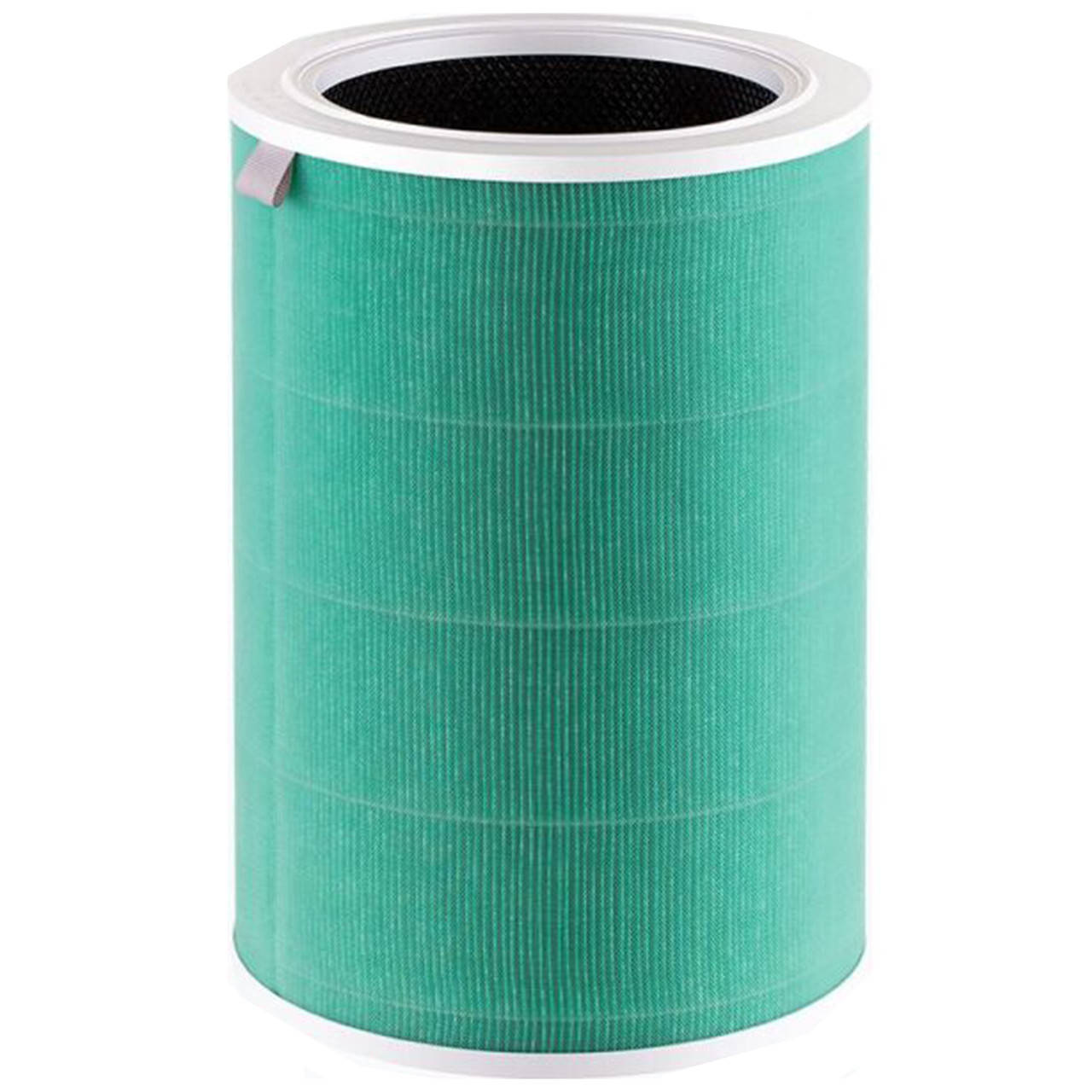 

Фильтр для очистителя воздуха Xiaomi Mi Air Purifier Formaldehyde Filter S1 (SCG4026GL) [56101]