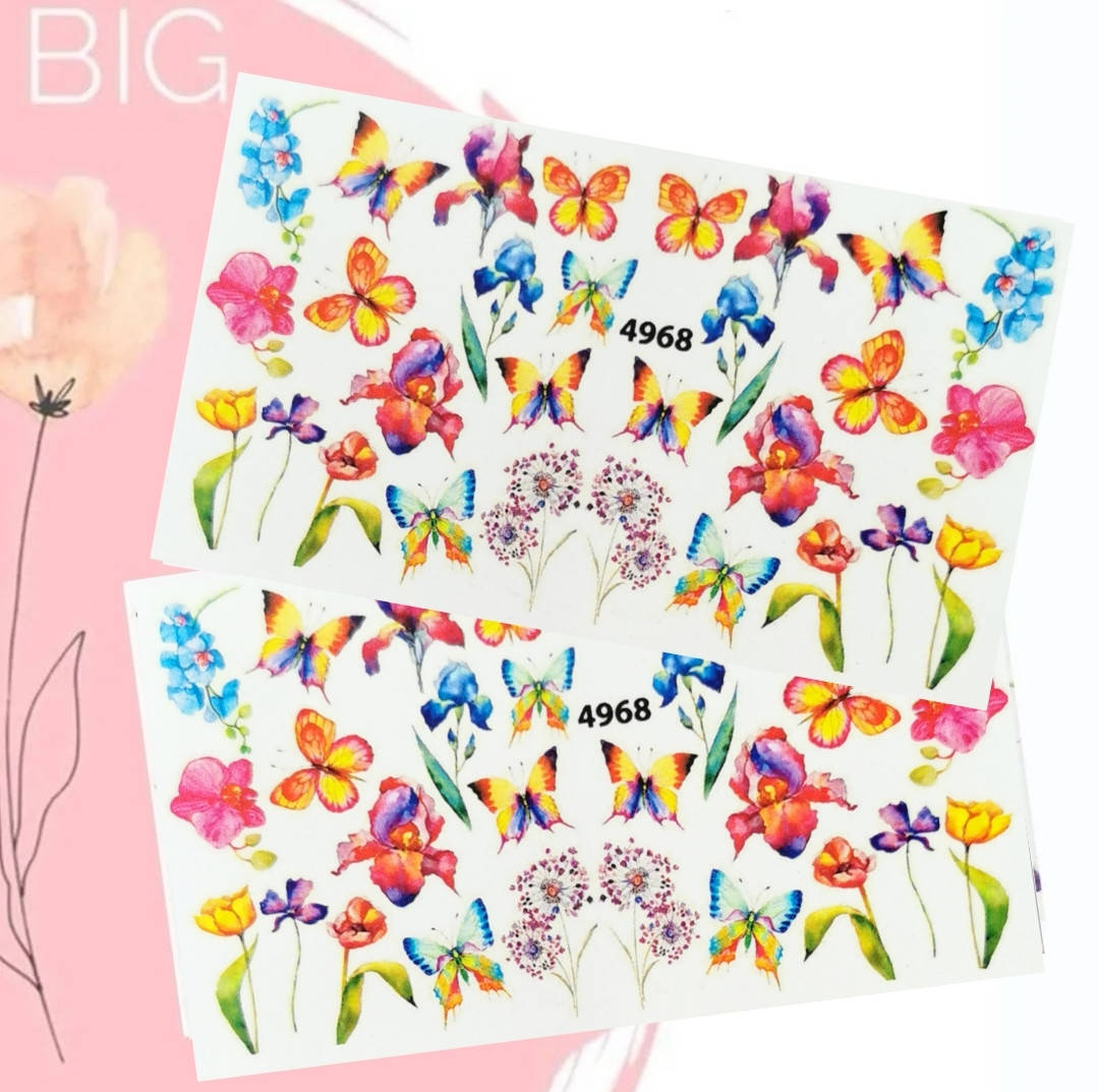 

Слайди BIG №4968