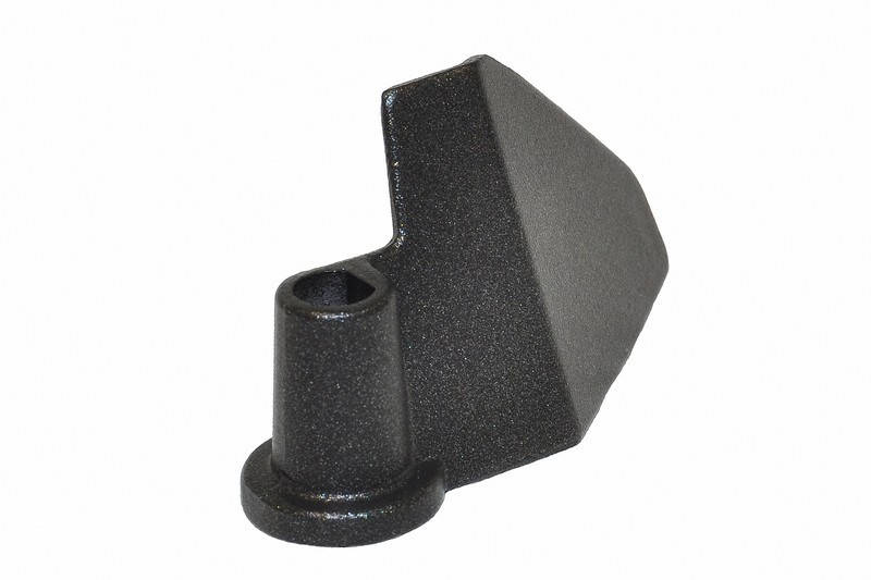 

Лопатка для хлебопечки Moulinex OW1101 (SS-188070)