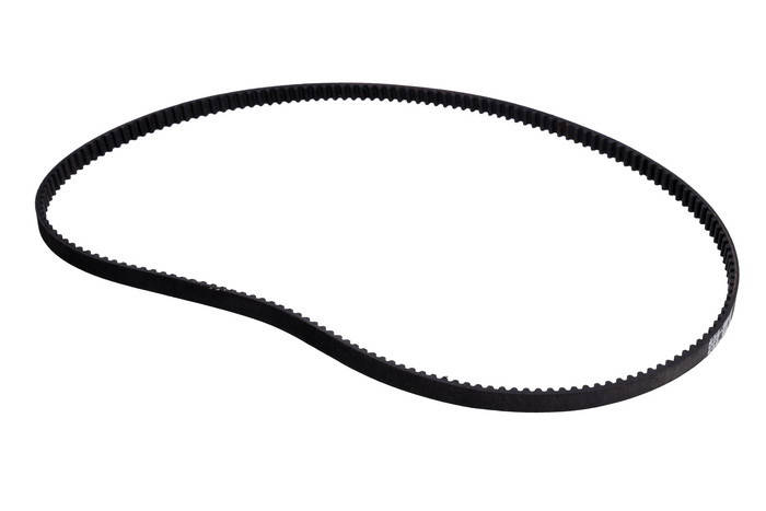 

Ремень для хлебопечи, HTD525-3M-6 175 зубьев (резиновый)