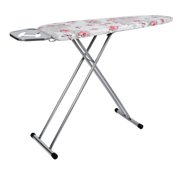 

Прасувальна дошка Harbinger ММ433 Butterflies 36*114 см