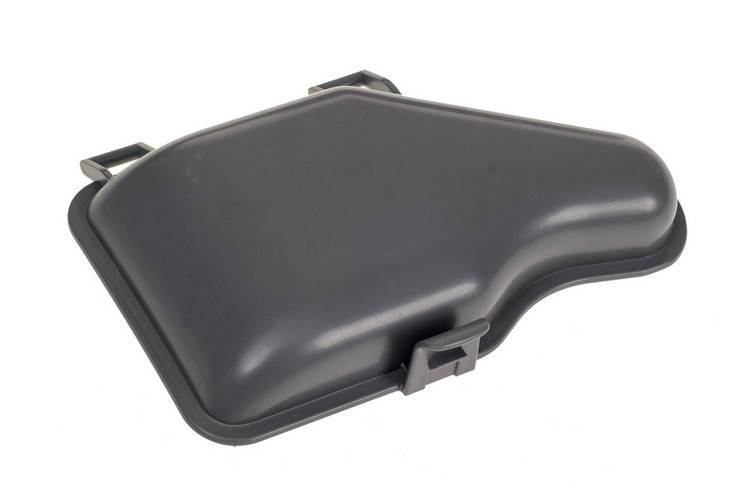 

Крышка фильтра для пылесоса Zelmer 794694 (829.0066)