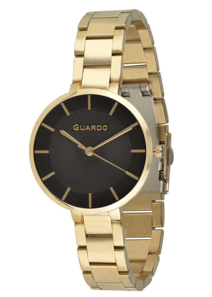 

Часы Guardo 012505-4 (m.GB)