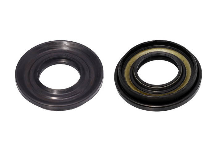 

Сальник 35*62/70*6.5/12 SKL, Gorenje 122444