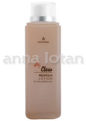 

Лосьон «Прополисный», 200мл