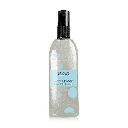 

Colour Intense Мист для тела и волос 100 мл Toffy Mood 105