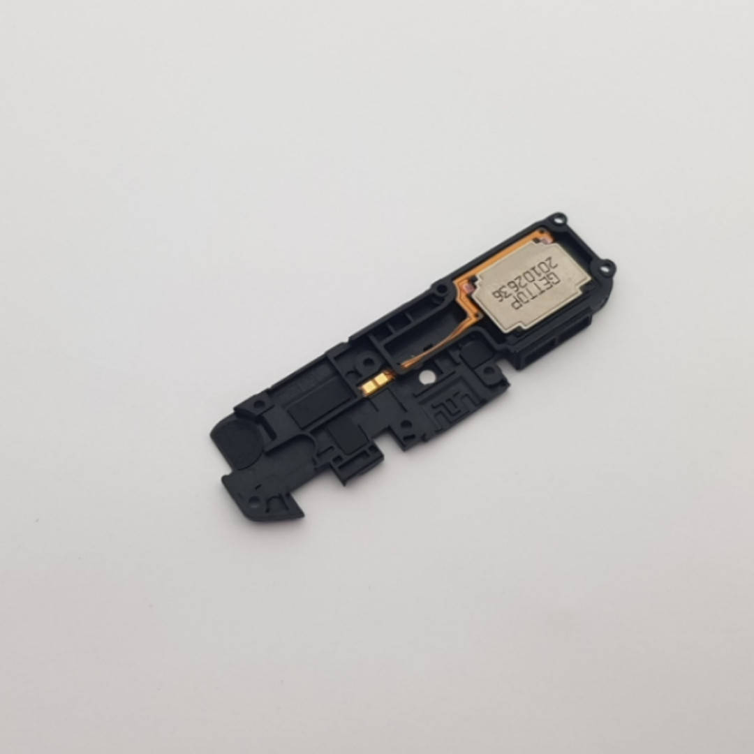 

Динамик полифонический Xiaomi Redmi 9A Сервисный оригинал с разборки