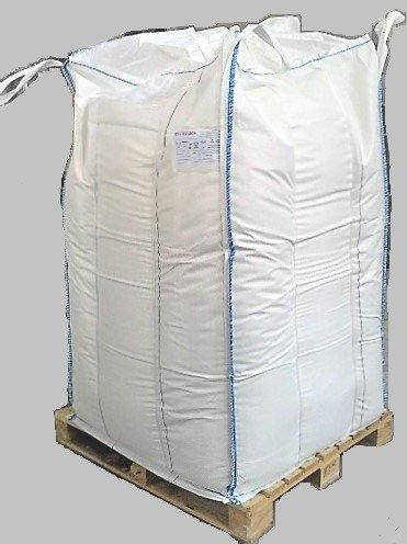 

Усиленный контейнер, Разные цвета