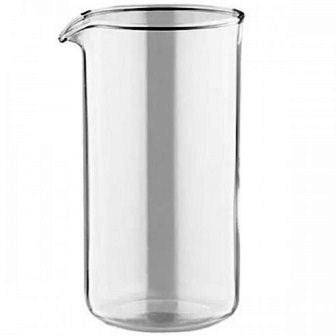 

Колба для заварника 600мл Maestro MR-Колба 600