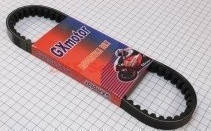 

Ремень вариатора 690*18 Suzuki Ad-100