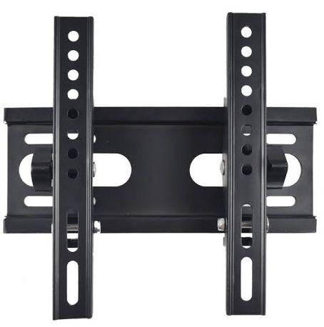 

Кронштейн для телевизора CHARMOUNT MCR-T1432, Черный
