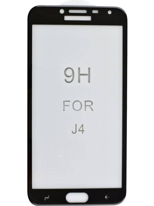 

Защитное стекло Samsung J400 \ Защитное стекло samsung j400 (полная поклейка на весь экран )