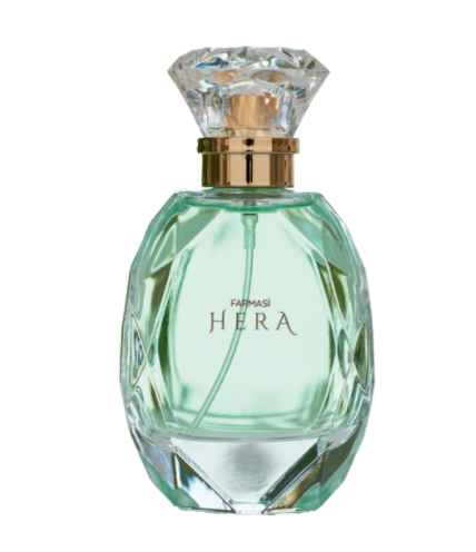 

Женская парфюмерная вода Hera