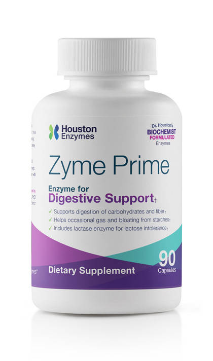 

Zyme Prime 90 capsules Займ Прайм 90 капсул
