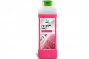 

Холодный воск Grass Cherry Wax 1л