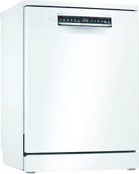 

Посудомоечная машина Bosch SMS4EVW14E