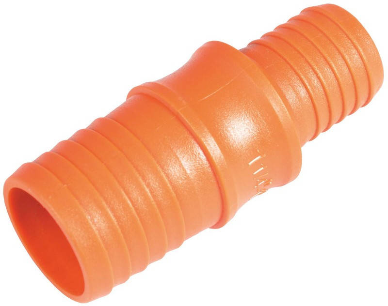 

Соединитель переходной MASTERTOOL для шланга 1"-1¼" 92-9097