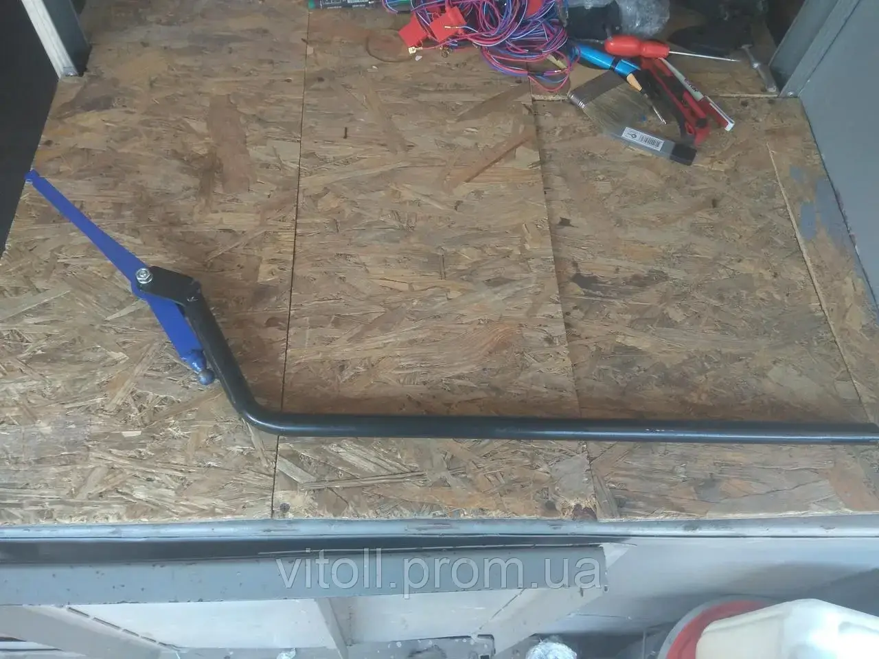 

Кулиса короткоходовая Ваз 2108, 2109, 21099, 2113, 2114, 2115