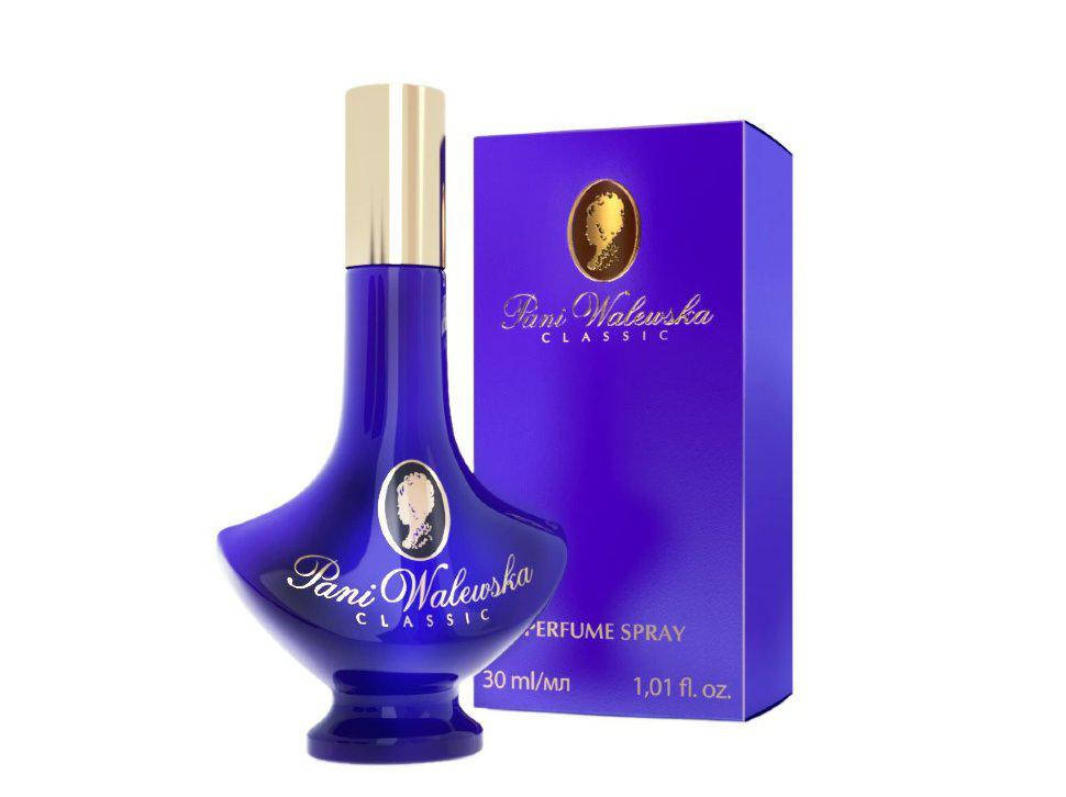 

Духи Pani Walewska Classic 30 мл