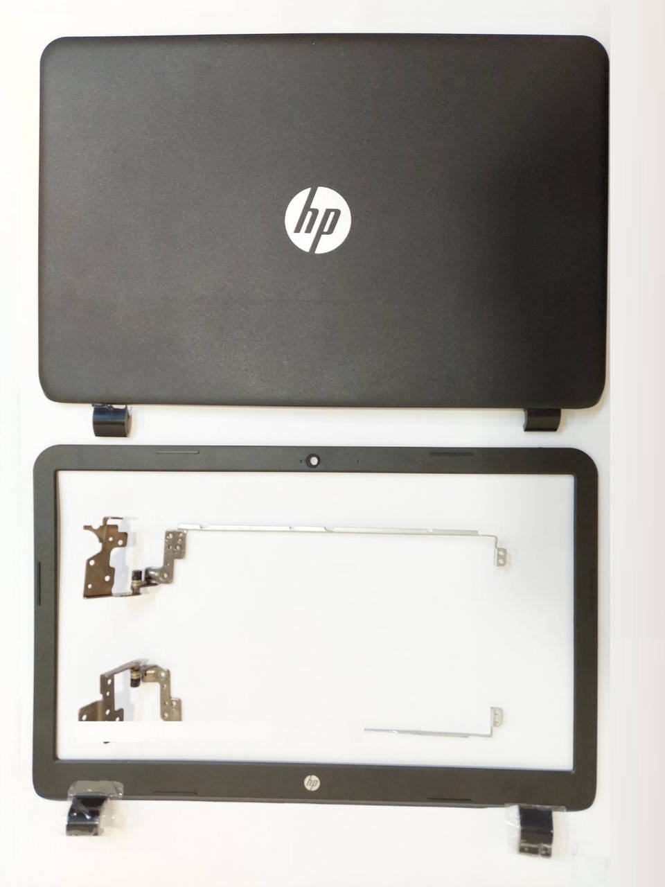 

УЦЕНКА! Оригинальная крышка матрицы в сборе 3в1 для ноутбука HP 250 G3 255 G3 15-G 15-H 15-R 15-T 15-Z