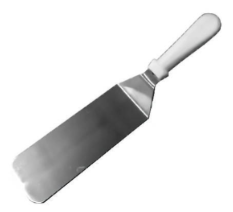 

Лопатка кухонная 36*7,5 см