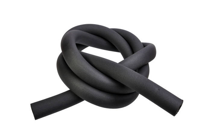 

Каучуковая теплоизоляция Coolflex, R-Flex 10*6mm, 2m