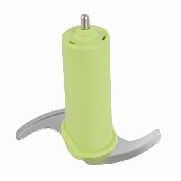 

Нож для блендера Philips Avent SCF870