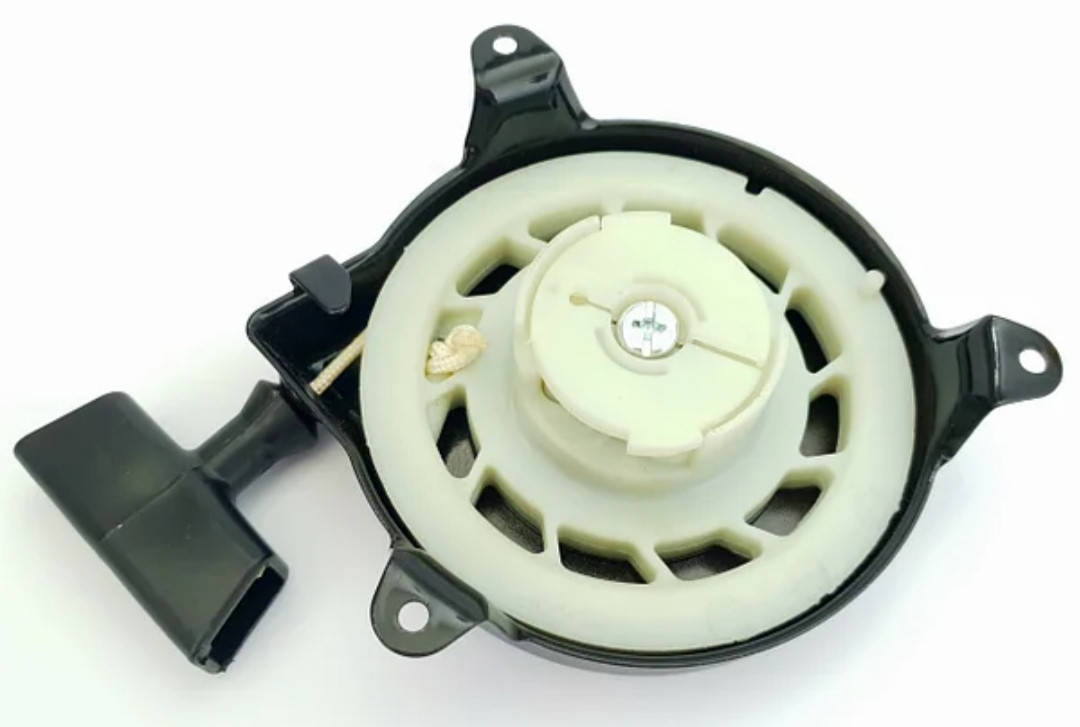 

Стартер для Briggs & Stratton, Viking 248, 443, MTD 46PB, Al-ko,Husqvarna,Castelgarden,Sprint (690101, 499706)