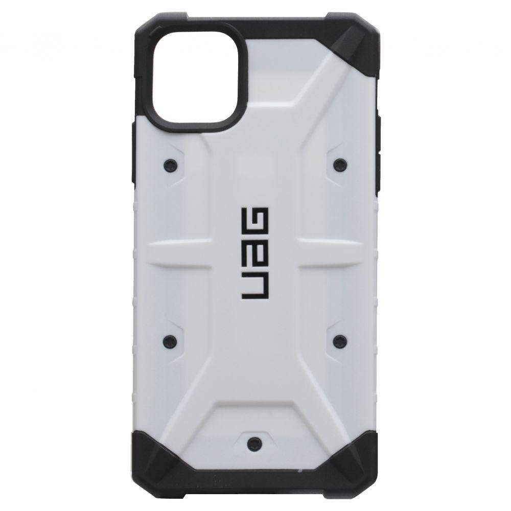 

Чехол UAG для iPhone 11, Белый
