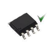

Микросхема MCP602-I/SN