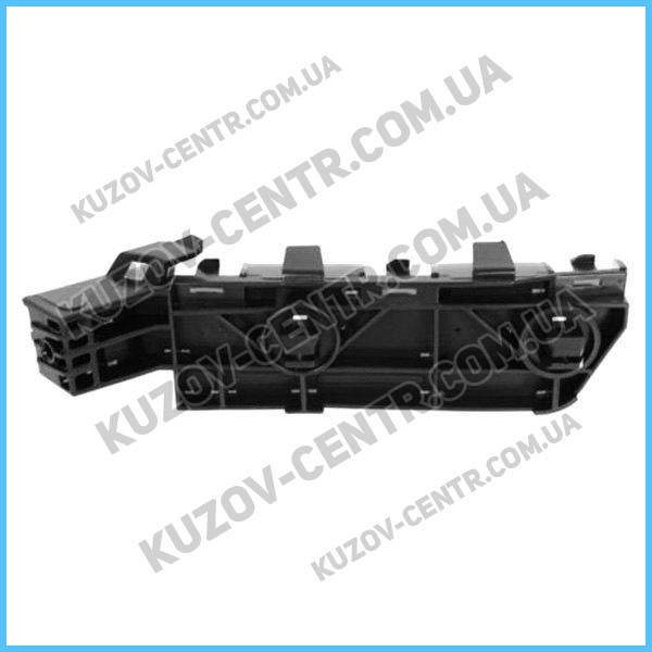 

Крепеж бампера передний правый Хонда ЦРВ 06-12 , HONDA CRV (2006-2012)