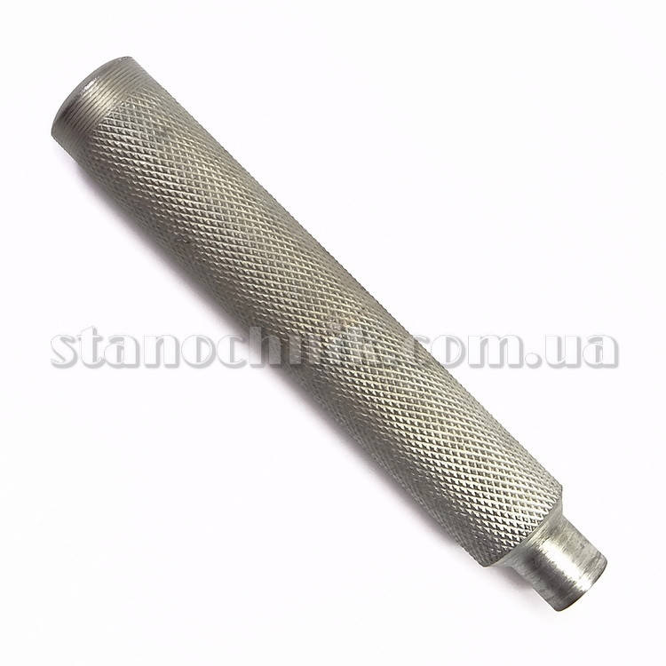 

Пробойник 11,4 мм L=110 мм в/з