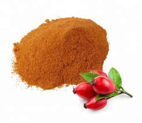 

Шиповник порошок 1 кг
