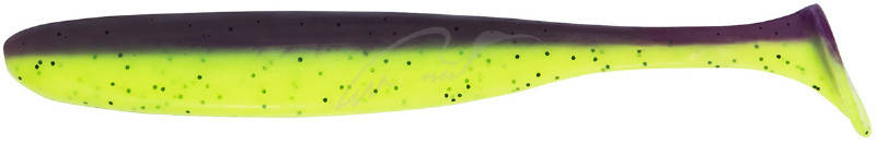 

Силикон Select Easy Shad 3.5" (5шт/уп) #201